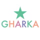 Gharka 